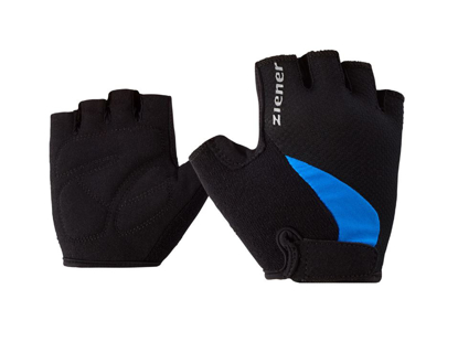 Picture of ZIENER otr kolesarske rokavice 988502 798 CRIDO
