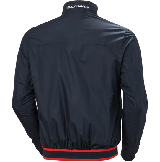 Picture of HELLY HANSEN m jakna 30299 597 SALT WINDBREAKER SAILING JACKET