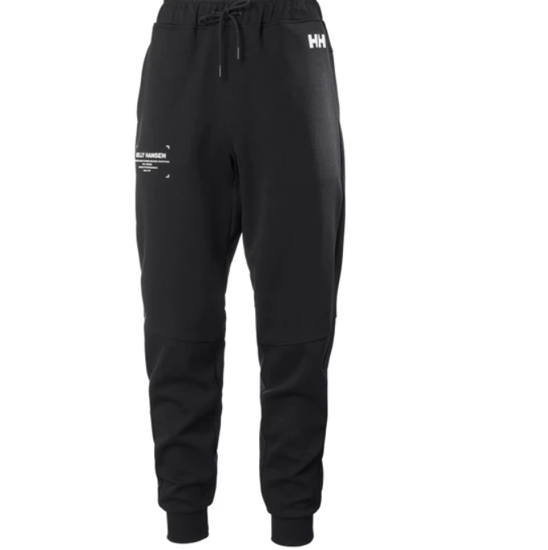Picture of HELLY HANSEN m hlače 53707 990 MOVE SWEAT PANTS