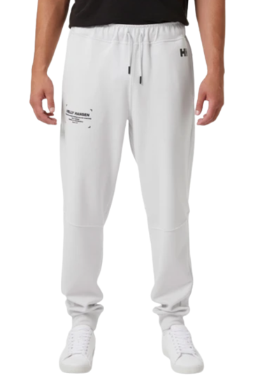 Picture of HELLY HANSEN m hlače 53707 823 MOVE SWEAT PANTS