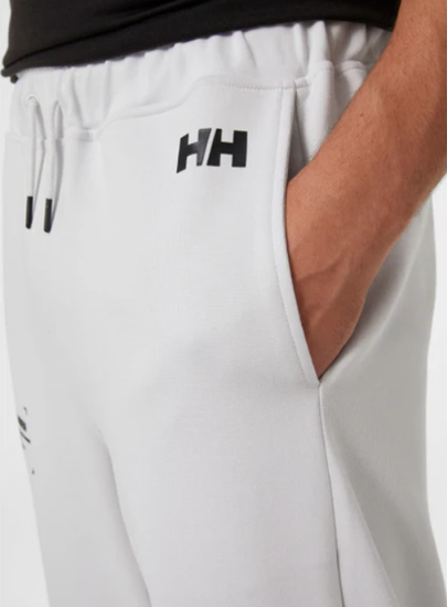 Picture of HELLY HANSEN m hlače 53707 823 MOVE SWEAT PANTS