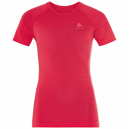 Picture of ODLO ž perilo majica 188151 30782 PERFORMANCE LIGHT