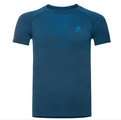 Picture of ODLO m perilo majica 188152 20878 PERFORMANCE LIGHT