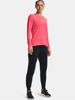 Picture of UNDER ARMOUR ž hlače NEW FABRIC HEATGEAR®