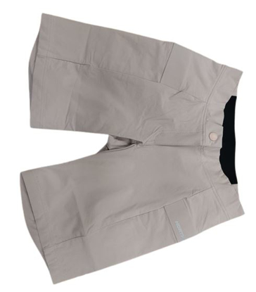 NORTHFINDER ž hlače BE-4366OR 366 INGRID rose