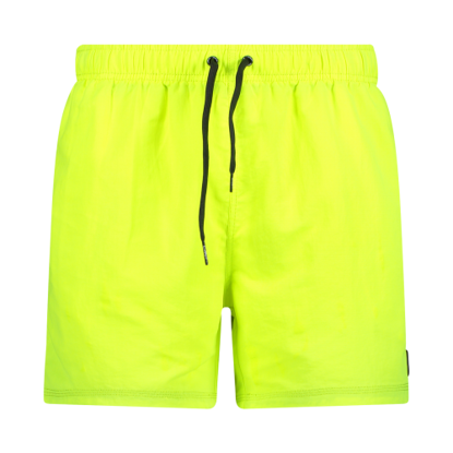 Picture of CMP m kopalne hlače 3R50027N R626