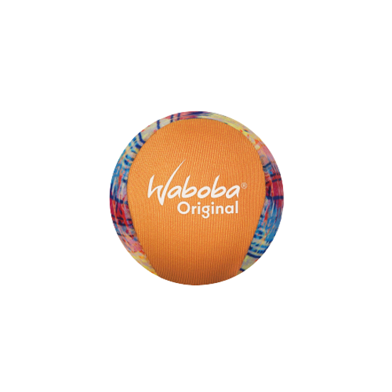 Picture of WABOBA žogica 109C02_A ORIGINAL TROPICAL-WATER BALL