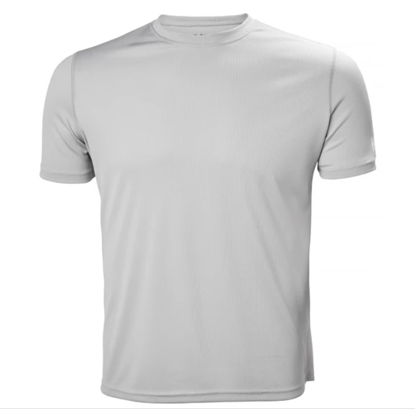 Picture of HELLY HANSEN m majica 48363 930 HH TECH