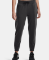 UNDER ARMOUR ž hlače RIVAL TERRY JOGGERS