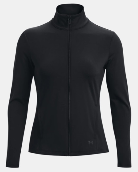 Picture of UNDER ARMOUR ž jopica 1366028-001 MOTION JACKET
