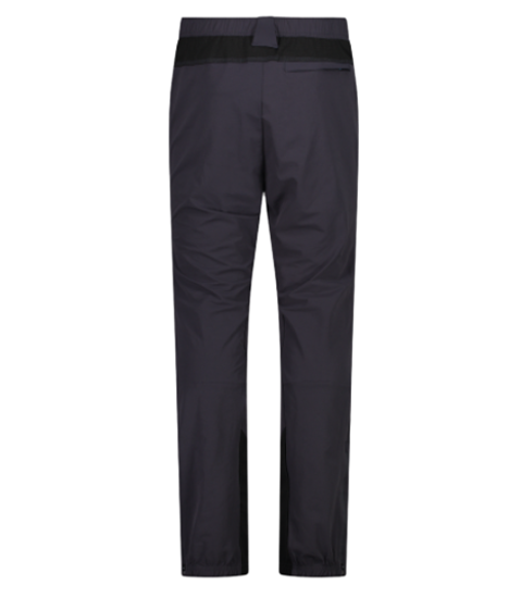 Picture of CMP m pohodne hlače 31T6137 18UL STRETCH HIKING TROUSERS