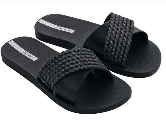 IPANEMA ž natikači 83244 20766 STREET FEM 