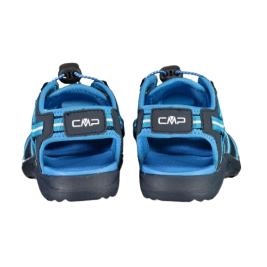 Picture of CMP otr sandali 30Q9664 50UL KIDS AQUARII navy