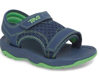 TEVA baby sandali 1019538T PSYCLONE navy