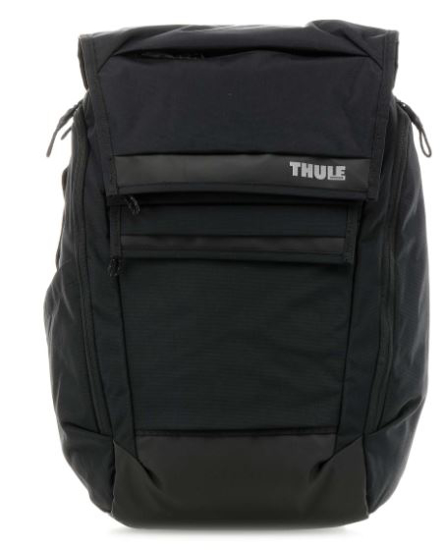 THULE nahrbtnik 807035 paramount backpack 27l
