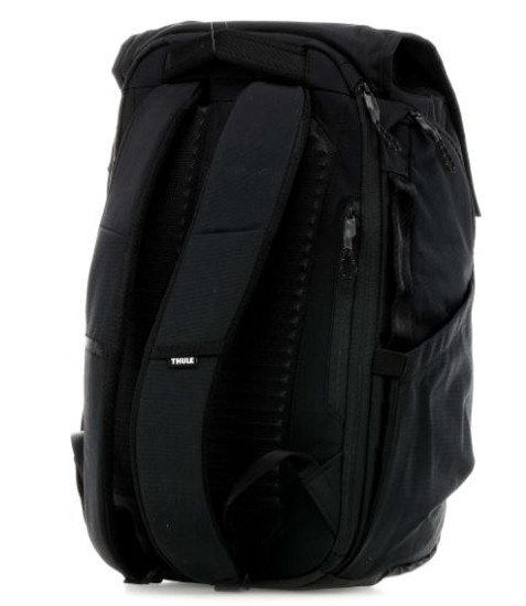 THULE nahrbtnik 807035 paramount backpack 27l