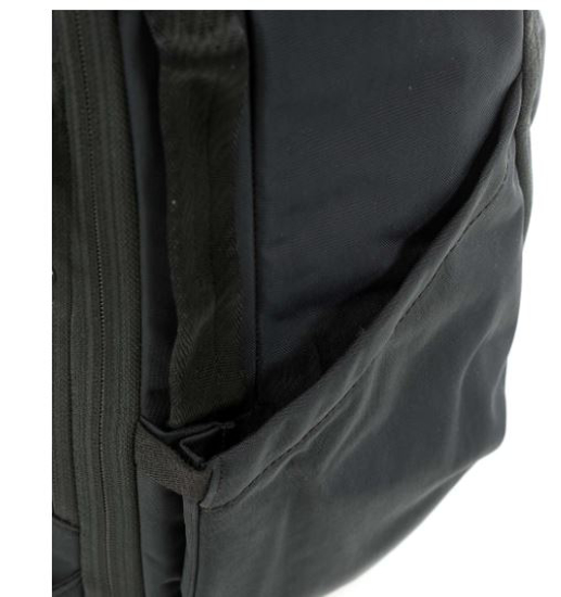 THULE nahrbtnik 807035 paramount backpack 27l