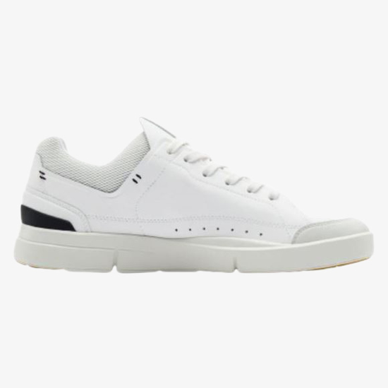 ON m copati 48.98974 THE ROGER CENTRE white/surf