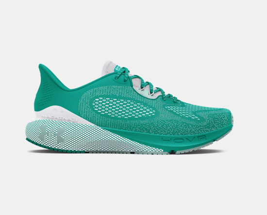 Picture of UNDER ARMOUR ž copati 3024907-301 HOVR™ MACHINA 3