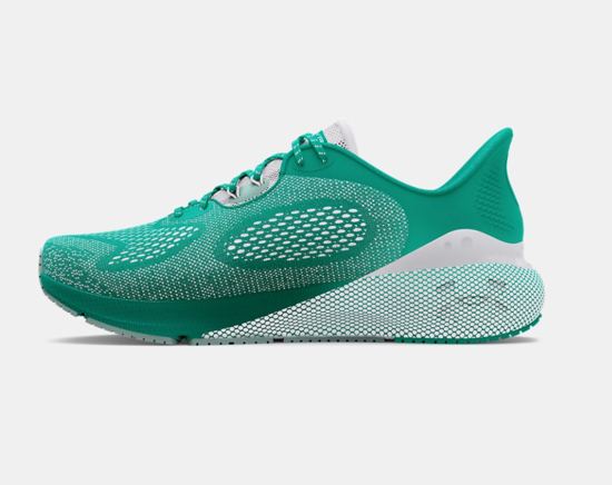 Picture of UNDER ARMOUR ž copati 3024907-301 HOVR™ MACHINA 3