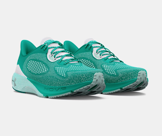 Picture of UNDER ARMOUR ž copati 3024907-301 HOVR™ MACHINA 3