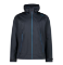 CMP m jakna UNLIMITECH LIGHT JACKET navy