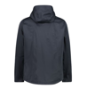 Picture of CMP m jakna UNLIMITECH LIGHT JACKET navy