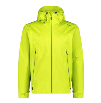 Picture of CMP m jakna 32Z5077 E474 UNLIMITECH LIGHT JACKET