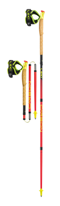 Picture of LEKI trail palice 65225851 ULTRATRAIL FX ONE