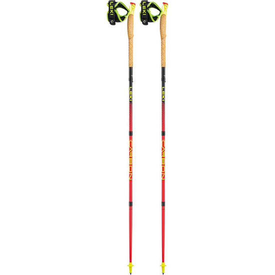 Picture of LEKI trail palice 65225851 ULTRATRAIL FX ONE