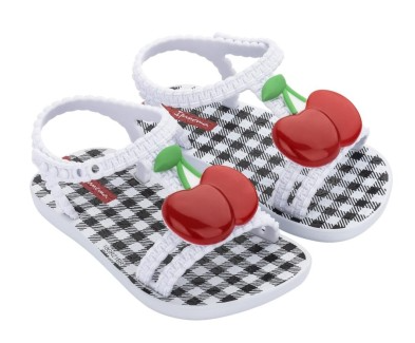 IPANEMA baby sandali 83189 21029 MY FIRST