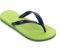 IPANEMA otr japonke CLASSICA BRASIL II
