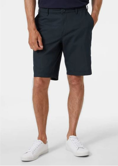 Picture of HELLY HANSEN m hlače 34247 597 BERMUDA SHORTS 10" 2.0