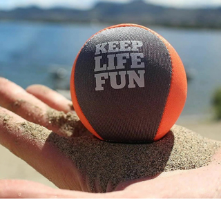 Picture for category ŽOGE, ŽOGICE