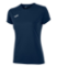 JOMA ž majica COMBI navy