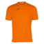 Picture of JOMA m majica 100052.880 COMBI