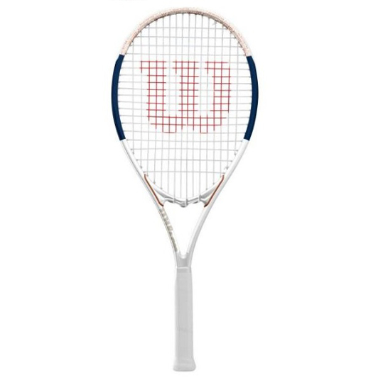 WILSON lopar za tenis WR086110 ROLAND GARROS ELIT