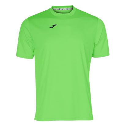 Picture of JOMA majica 100052.424 COMBI