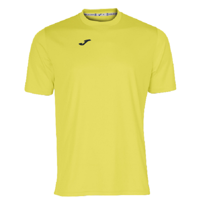 Picture of JOMA otr majica 100052.002 COMBI