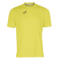 JOMA otr majica COMBI
