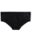QUIKSILVER m kopalke EVERYDAY