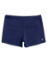QUIKSILVER m kopalke EVERYDAY