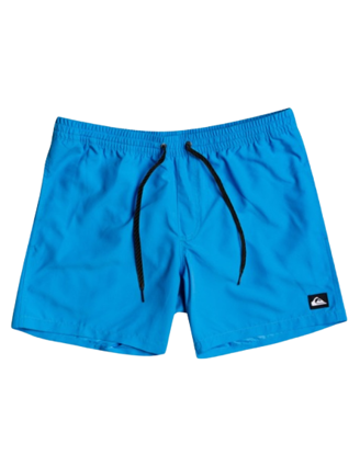 Picture of QUIKSILVER otr kopalne hlače EQBJV03331 BMM0 EVERYDAY 13''