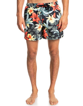 Picture of QUIKSILVER m kopalne hlače EQYJV03867 KVJ6 GARDEN PATH 15''