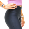 Picture of UNDER ARMOUR ž hlače HEATGEAR ARMOUR BIKE SHORTS
