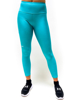 Picture of UNDER ARMOUR ž legice HEATGEAR® NO-SLIP WAISTBAND
