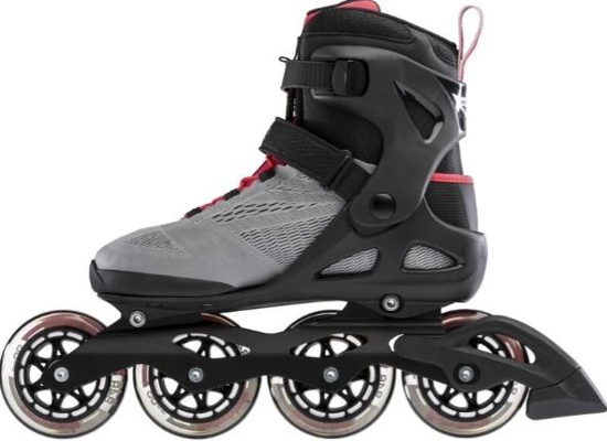 ROLLERBLADE ž rolerji 07100500 MACROBLADE 90