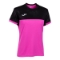 JOMA ž majica MONTREAL PINK