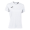JOMA ž majica MONTREAL WHITE