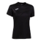 JOMA ž majica MONTREAL BLACK